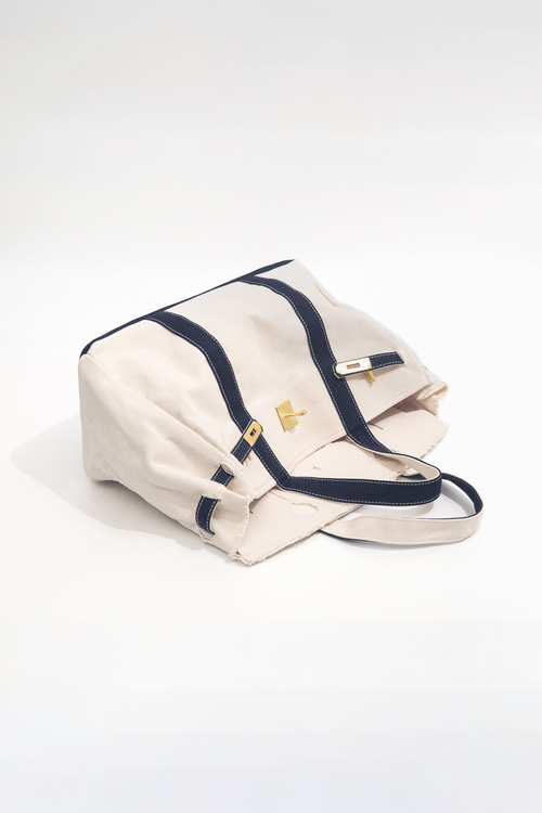 Boatkin Premium Bag