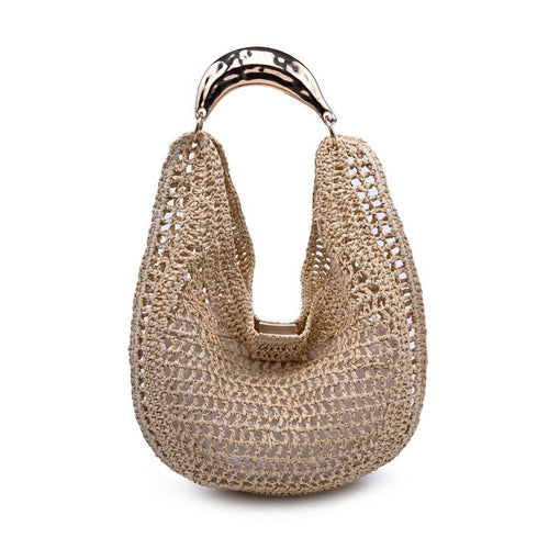 Camden - Goldie Hobo