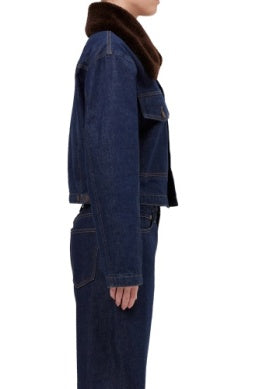 Walker Jacket