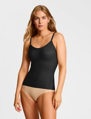 Zone Smoothing Cami