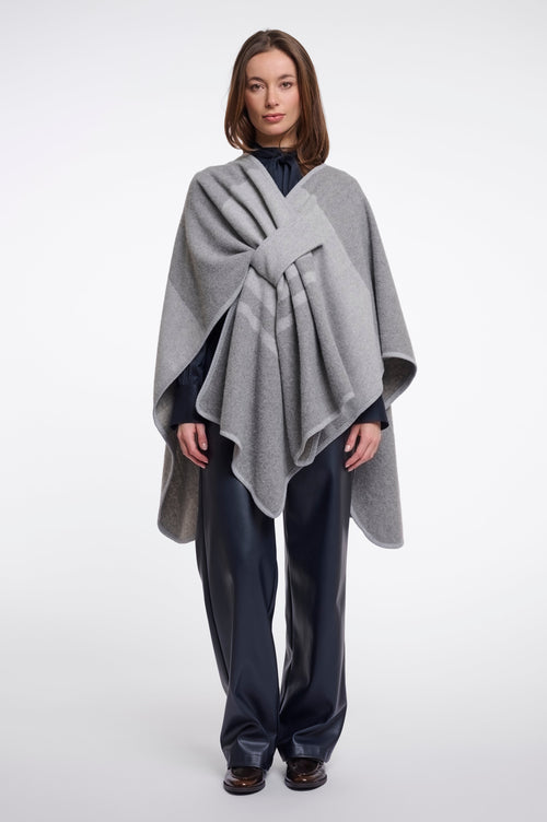 Levi Cape