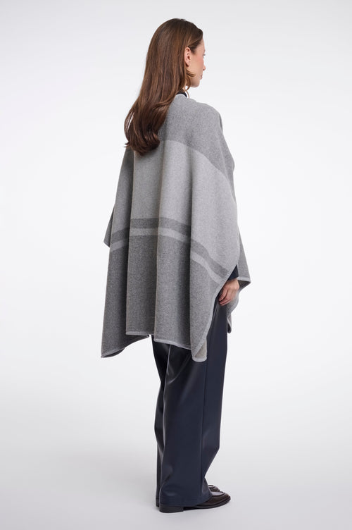 Levi Cape