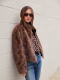 Mackenzie Coat