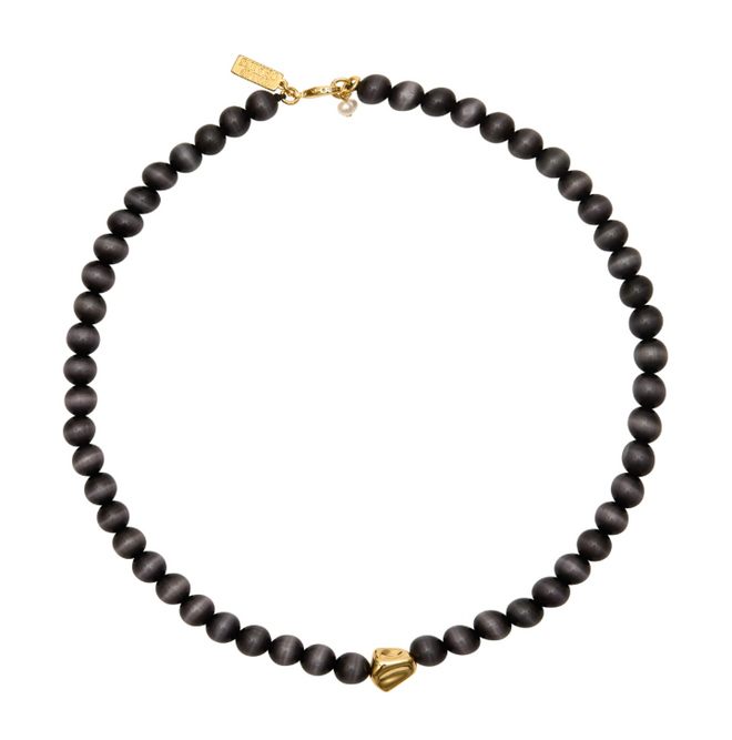 Tokyo Choker