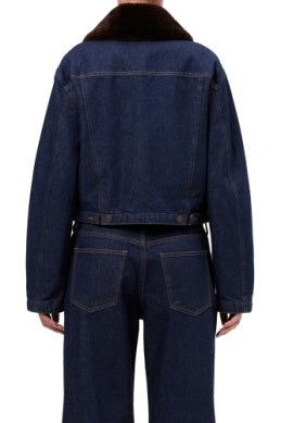 Walker Jacket