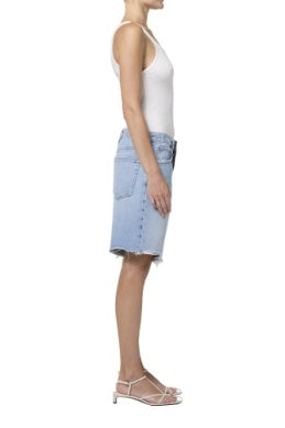 Indra Short Force