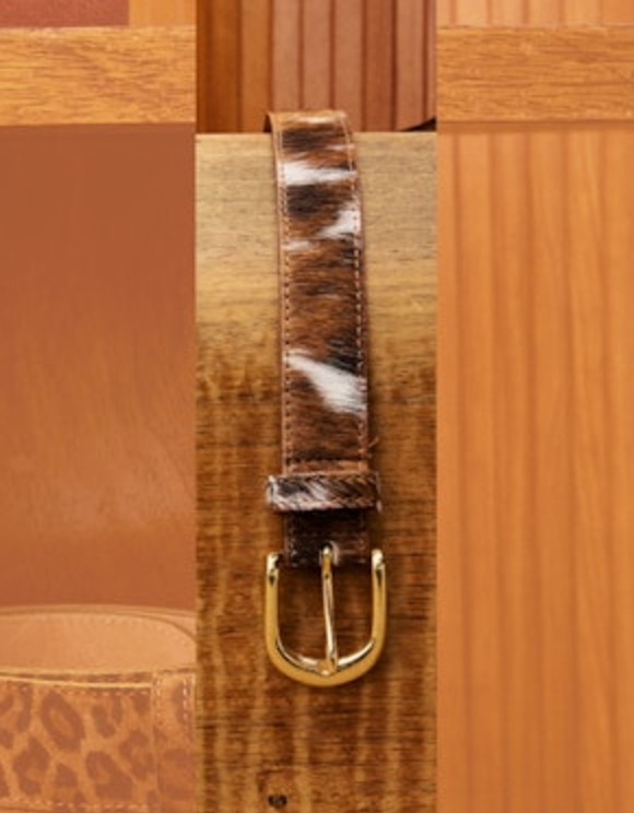 Azalee Belt