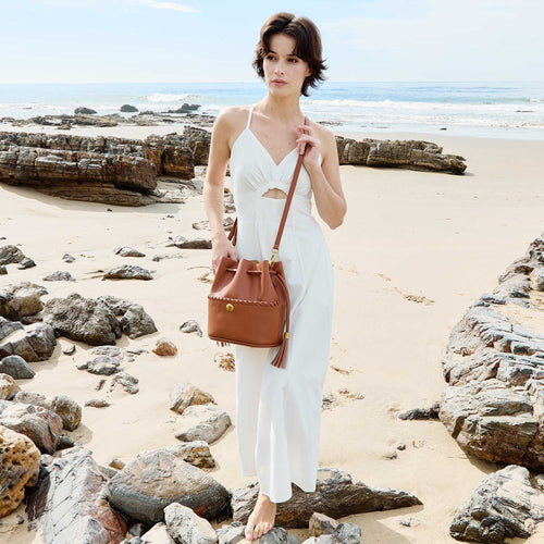 Janae Bag