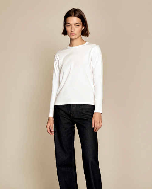 LS Perfect Tee