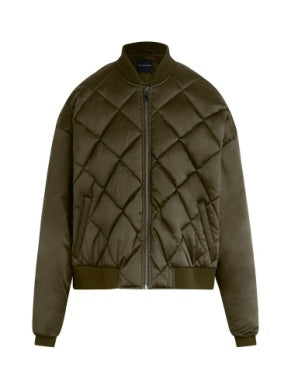 Favorite Bomber