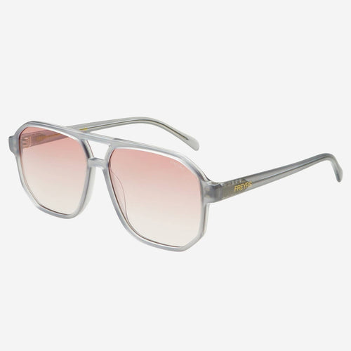 Billie Sunglasses