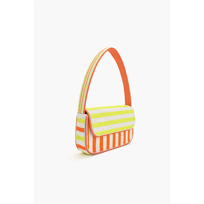 Ciao Bella Bag