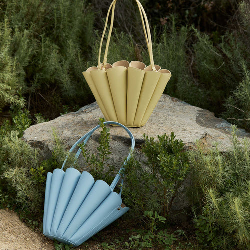 Shellie Bag