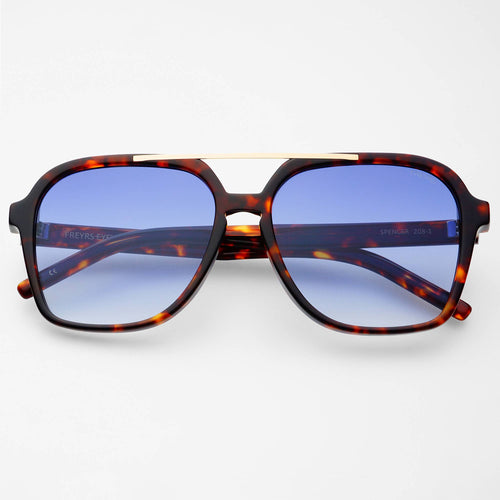 Spencer Sunglasses