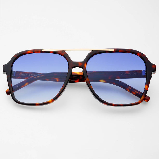Spencer Sunglasses