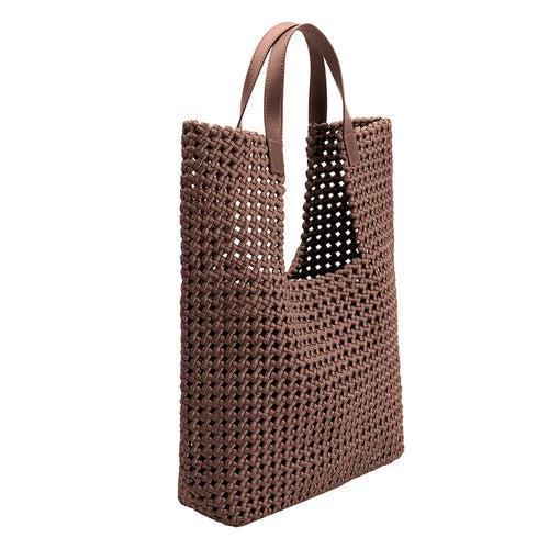 Rhianna Tote