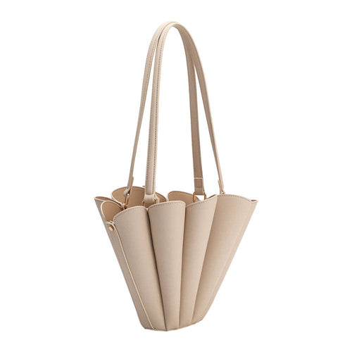 Shellie Bag