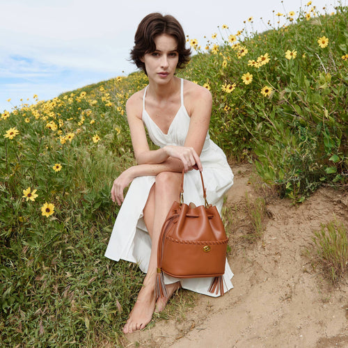 Janae Bag
