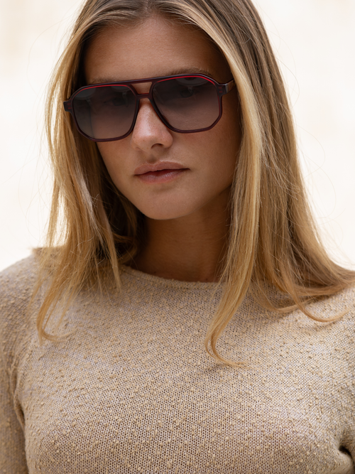 Billie Sunglasses