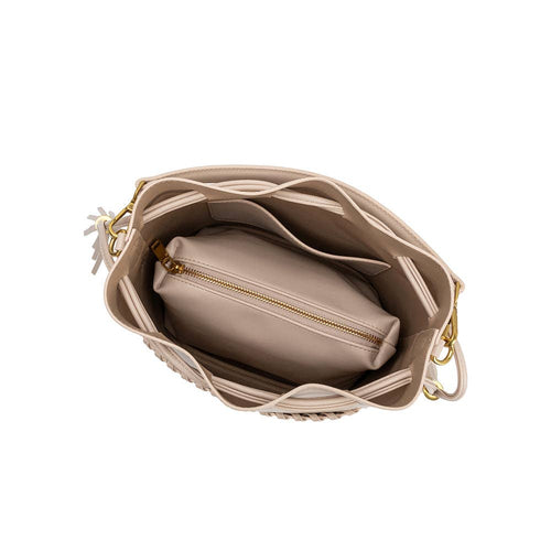 Janae Bag