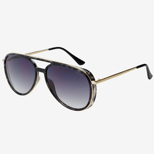 Fulton Sunglasses