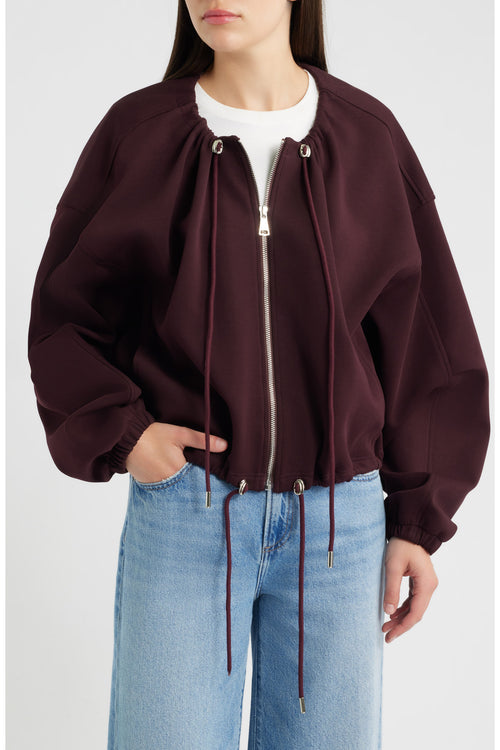 Shosha Jacket