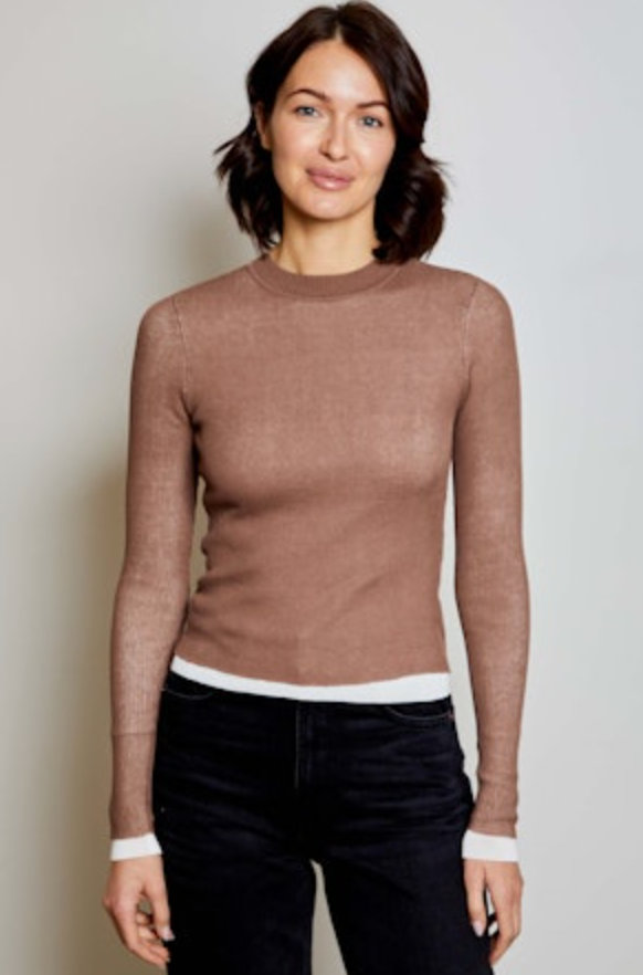 Filippa Top
