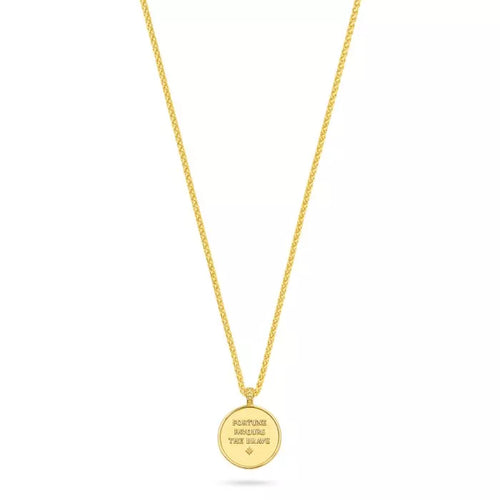 Lucky Amulet Evil Eye