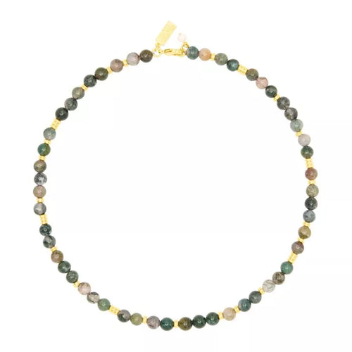 Jaipur Choker