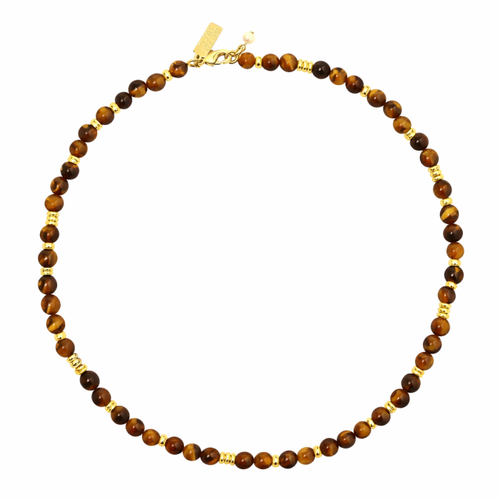 Jaipur Choker