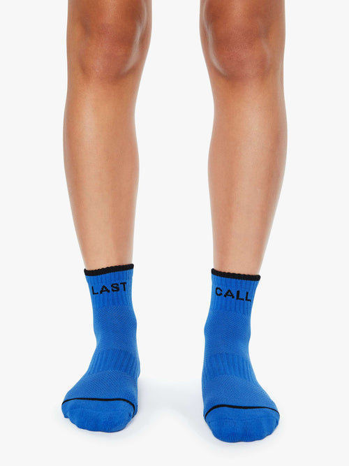 Baby Steps Ankle - Last Call