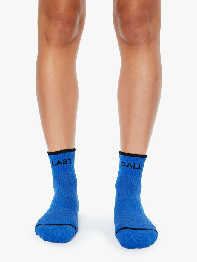 Baby Steps Ankle - Last Call