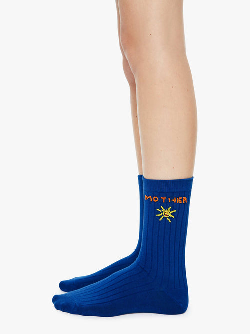 Half Step Socks Bikini