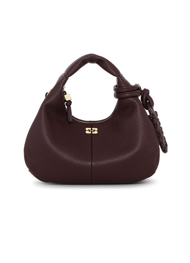 Hobo Mini Grained-Chicory Coffee