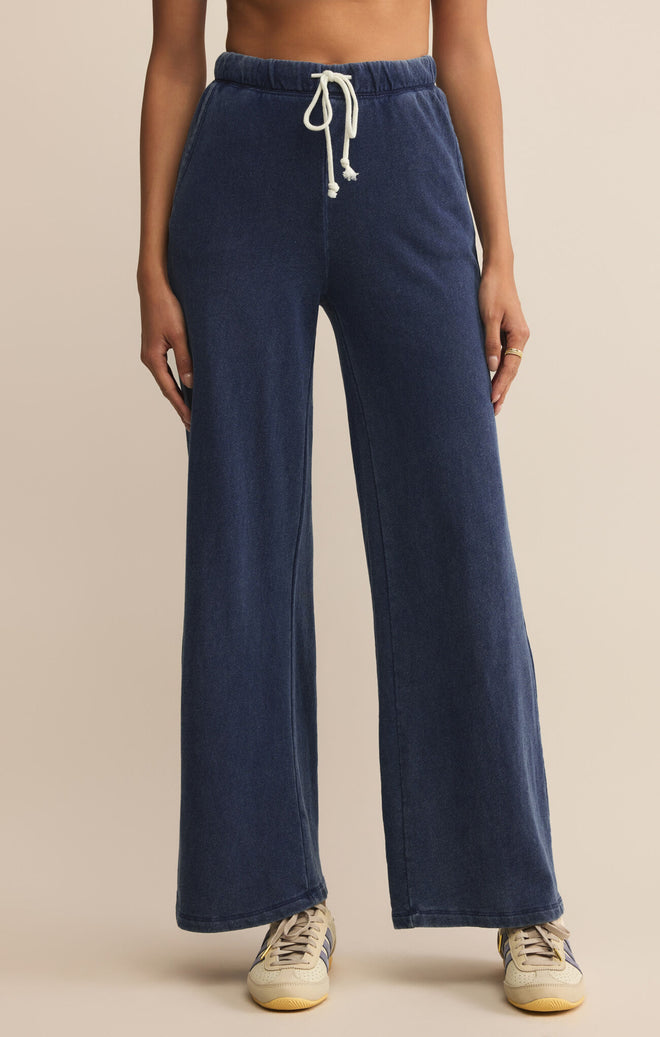 Hunter Pant