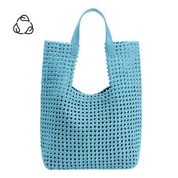 Rhianna Tote