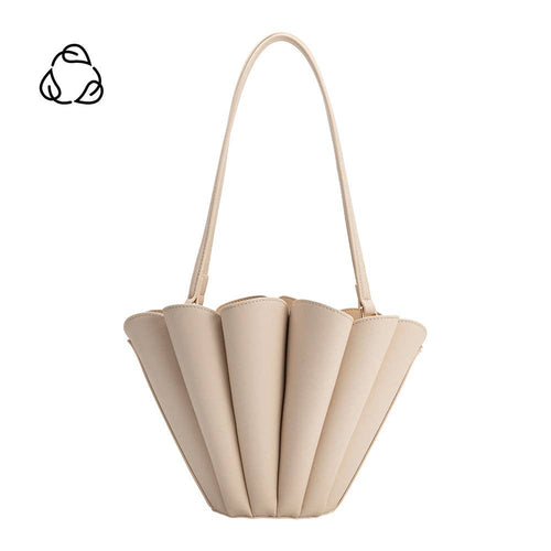 Shellie Bag