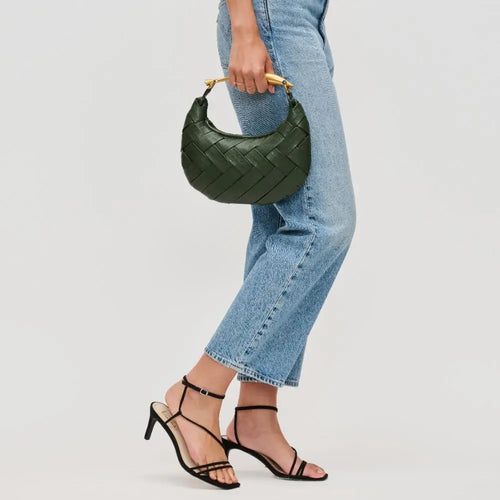 Ursula Crossbody