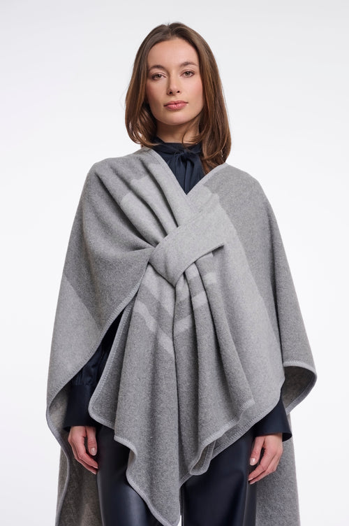 Levi Cape
