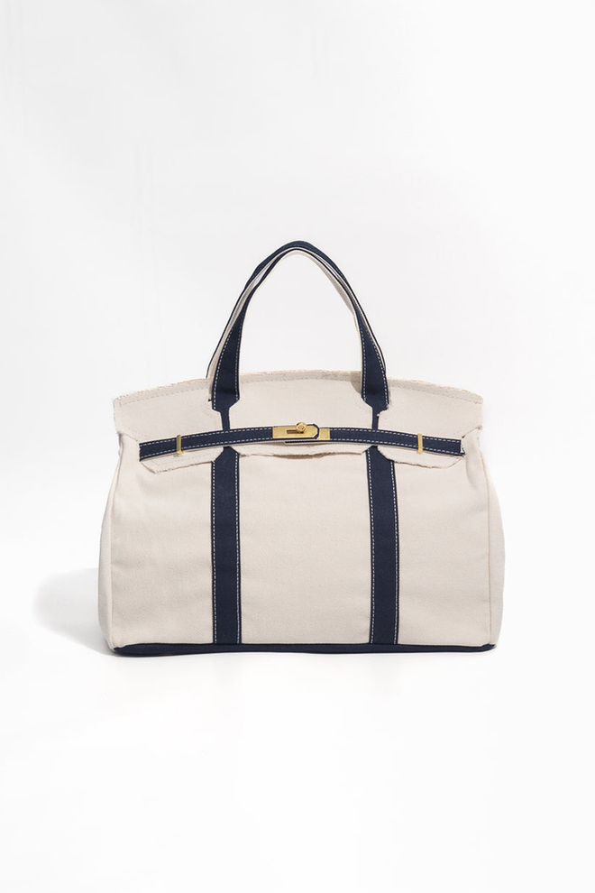 Boatkin Premium Bag