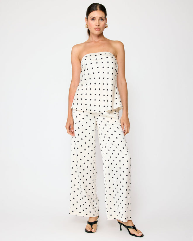 Ravyn Top