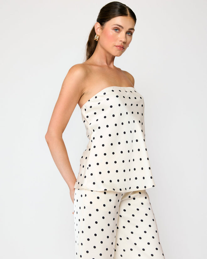 Ravyn Top
