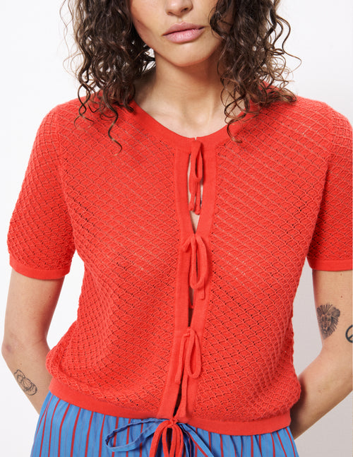 Aelis Top