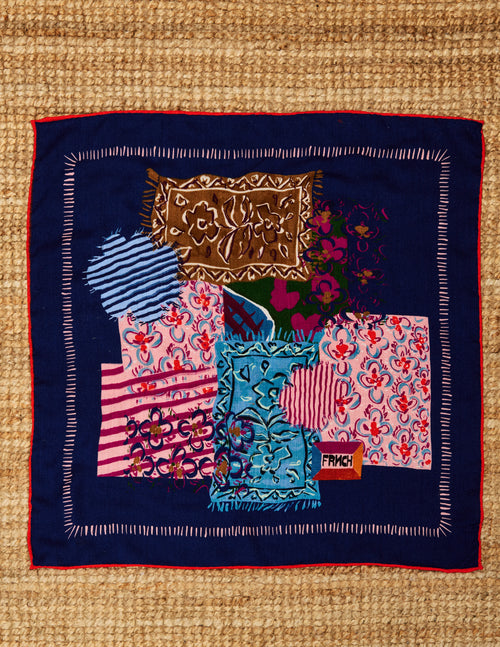 Tanaisie Scarf