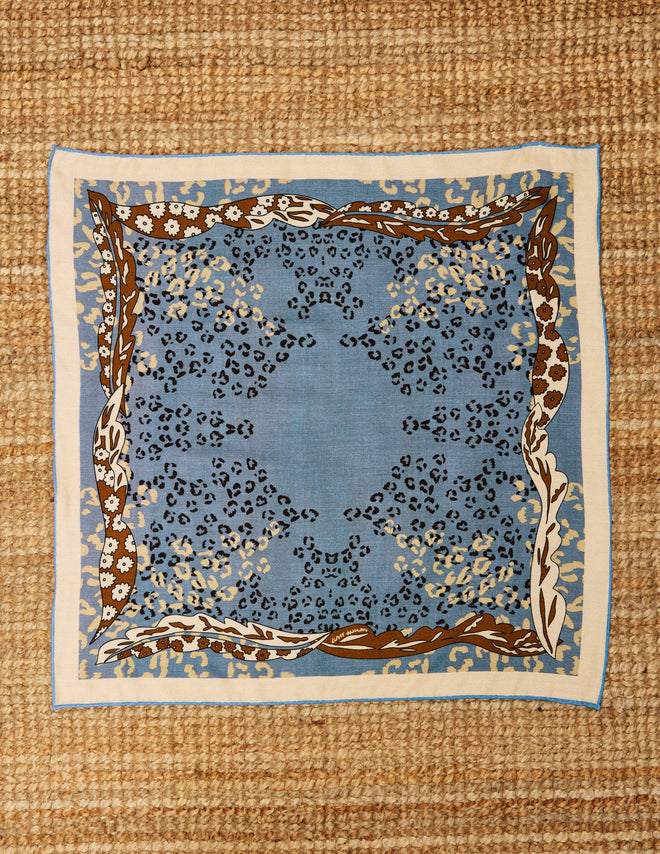 Tanaisie Scarf