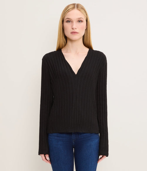 Ilona Top