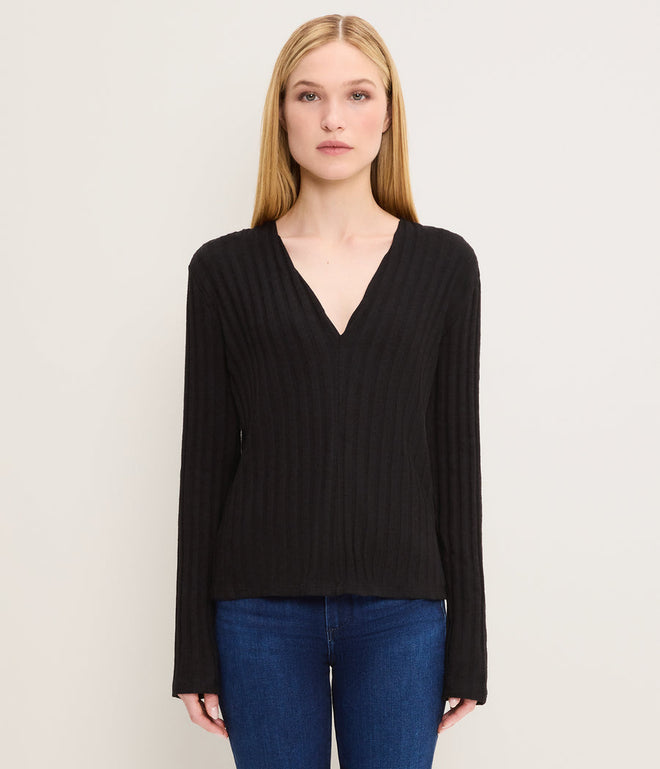 Ilona Top