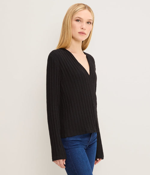 Ilona Top