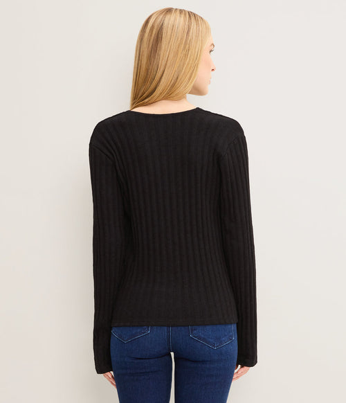 Ilona Top