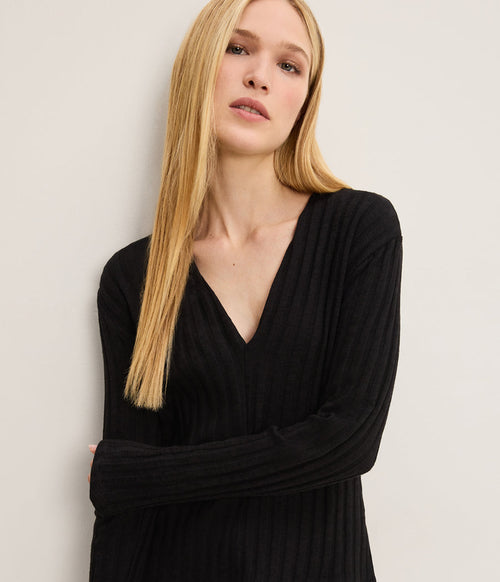 Ilona Top
